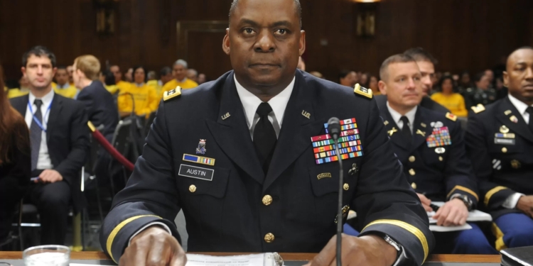 В «танкову коаліцію» для України увійшло 8 країн. Але мова не тільки про Leopard – Україна отримає і танки Т-72, – Остін (ВІДЕО)