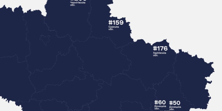 ЦВК не оголосила проміжні вибори нардепів у 8 округах