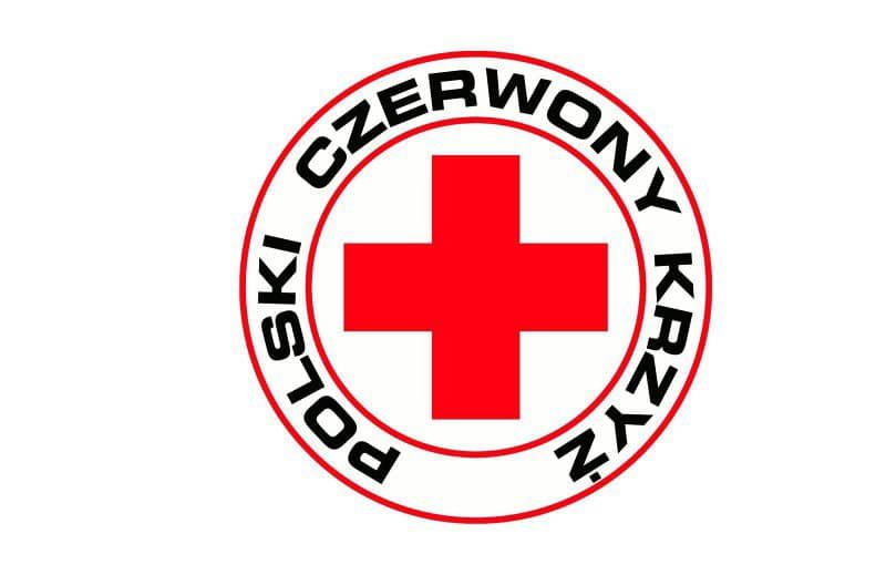 Українці в Польщі можуть отримати ваучери від Польського Червоного Хреста