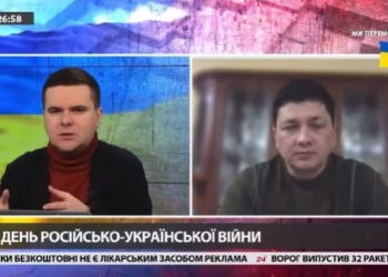 росія закупила дрони ще десь? На Миколаївщині приземлили ворожий дрон невідомого походження