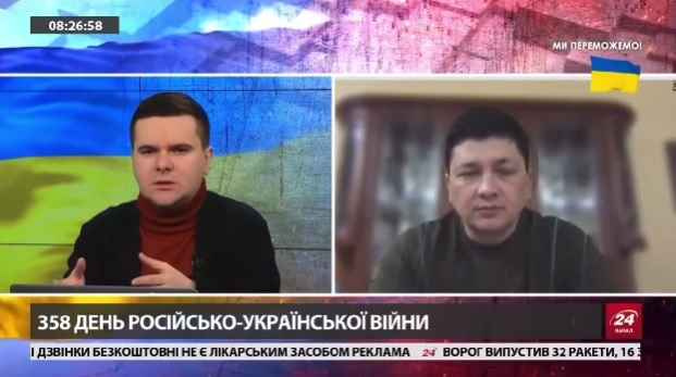 росія закупила дрони ще десь? На Миколаївщині приземлили ворожий дрон невідомого походження