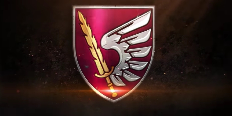 Миколаївські десантники знищили російський танк Т-90 “Прорив” (ВІДЕО)