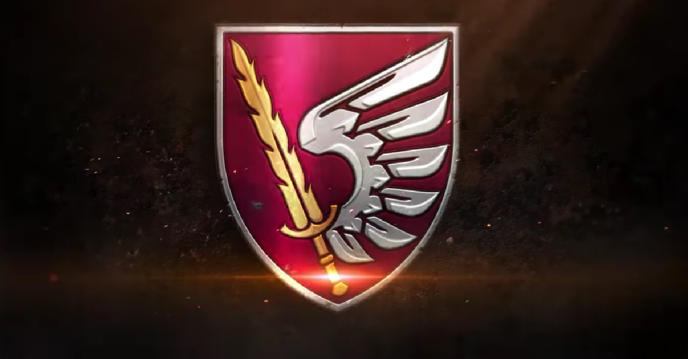 Миколаївські десантники знищили російський танк Т-90 “Прорив” (ВІДЕО)