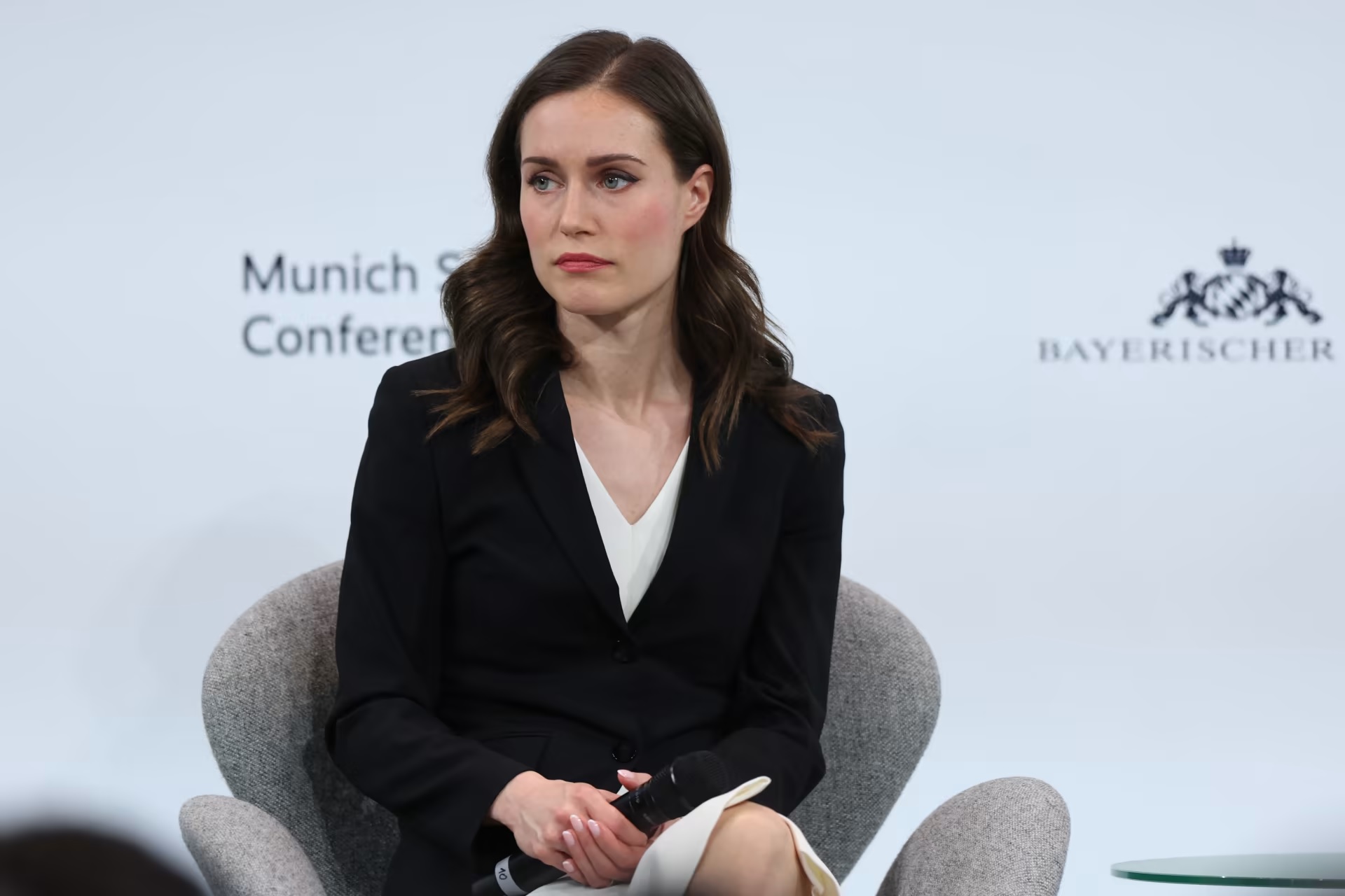 В Фінляндії впевнені, що міжнародне товариство допустилося великої помилки, коли не відреагувало на захоплення росією Криму, і готують 13-й пакет військової допомоги Україні