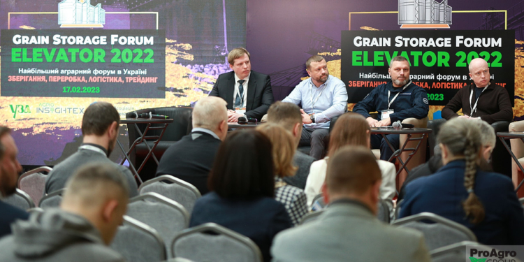 «НІБУЛОН» планує отримати статус оператора розмінування і залучає інвестиції на закупівлю відповідного обладнання