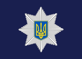 Миколаївські поліцейські розпочали розслідування за фактом неправомірних дій співробітників приватного дитсадка