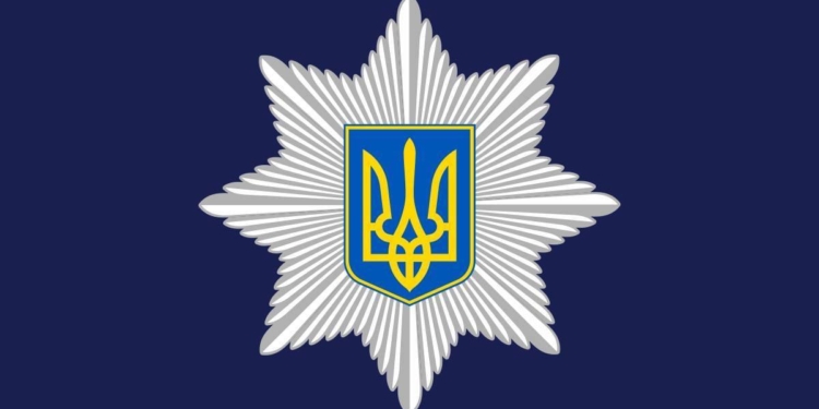 Миколаївські поліцейські розпочали розслідування за фактом неправомірних дій співробітників приватного дитсадка