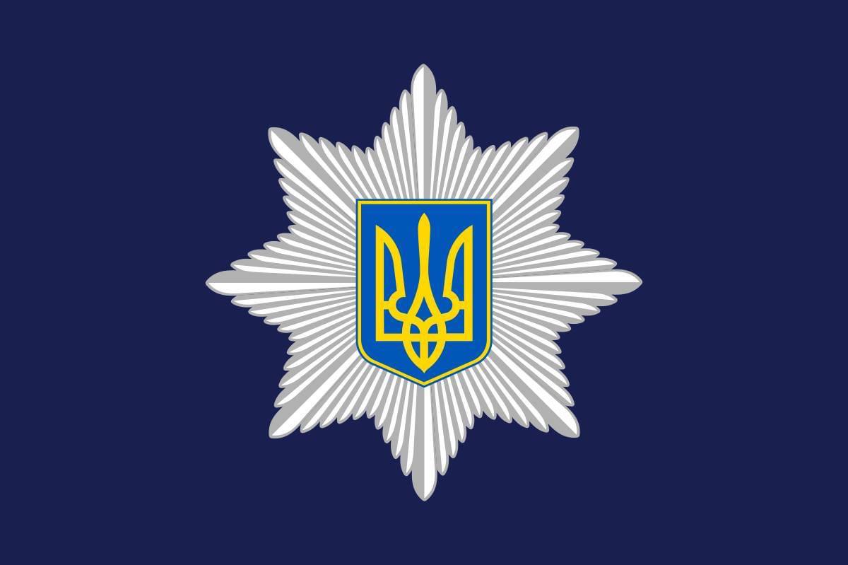 Миколаївські поліцейські розпочали розслідування за фактом неправомірних дій співробітників приватного дитсадка