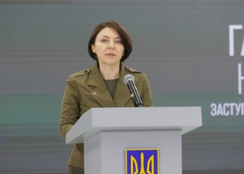 Десять перемог українських воїнів за рік повномасштабного російського вторгнення