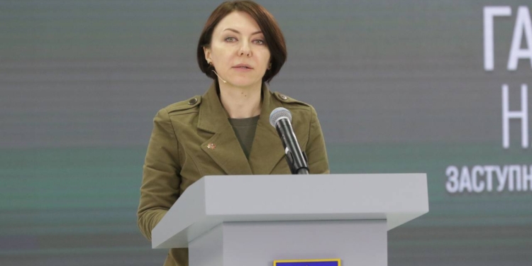 Десять перемог українських воїнів за рік повномасштабного російського вторгнення