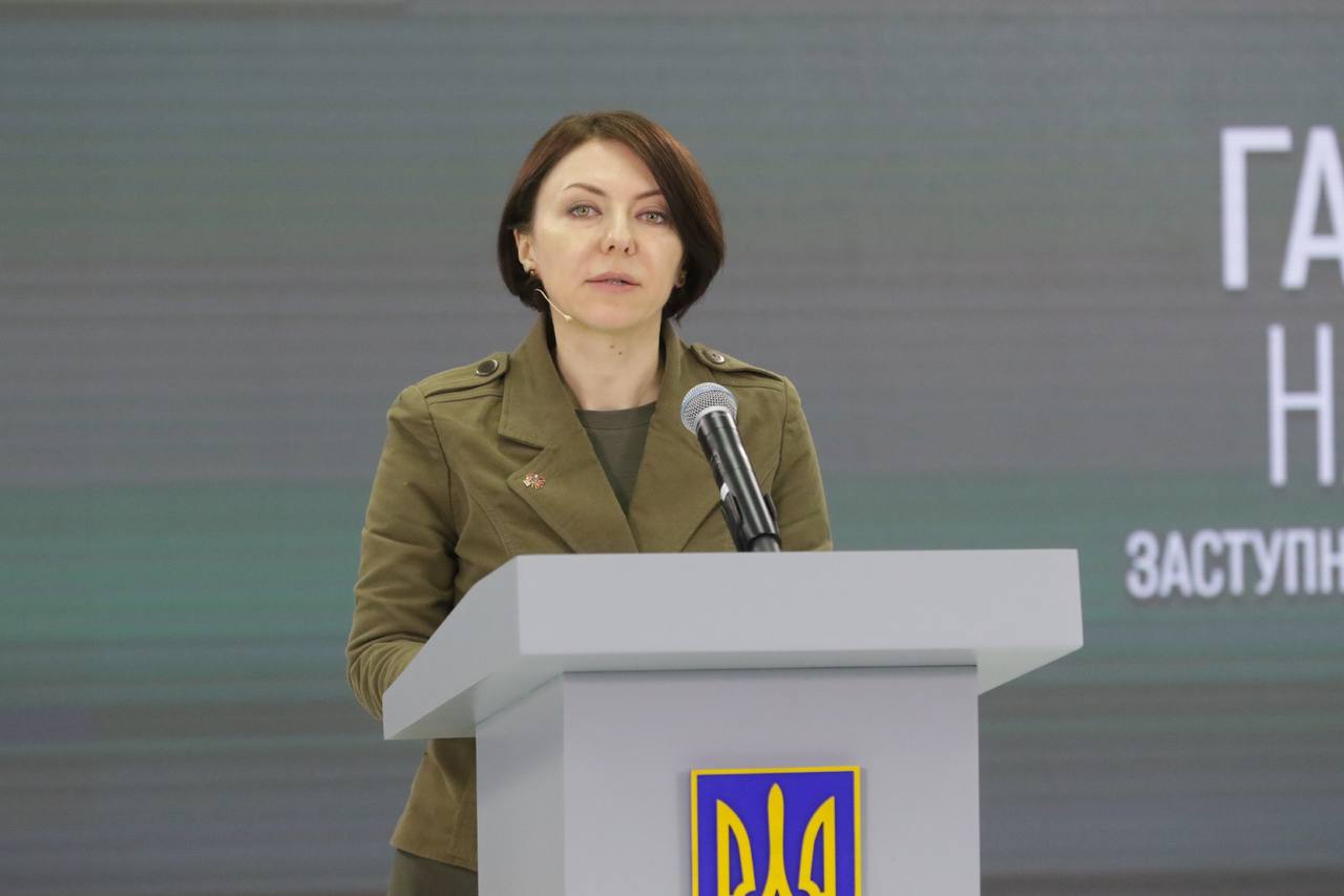 Десять перемог українських воїнів за рік повномасштабного російського вторгнення