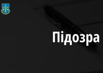 Вихователька дитбудинку на Київщині била не одну дівчинку – відомо вже про двох постраждалих від її рук дівчат
