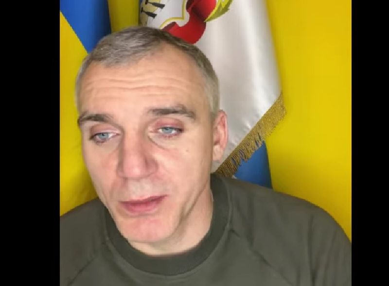 В Миколаєві в травні планують відкрити дитячі садки – мер