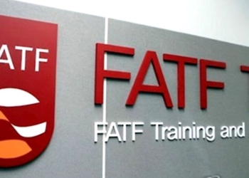 FATF призупинила членство Росії. Що це означає для країни-агресора?
