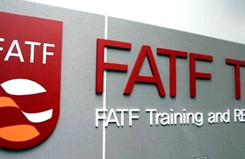 FATF призупинила членство Росії. Що це означає для країни-агресора?