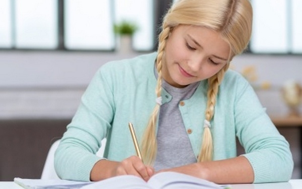 Історія та іноземна мова можуть стати обов’язковими предметами ДПА – законопроєкт