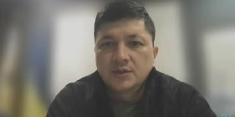 На Миколаївщині без електропостачання ще 27 населених пунктів, без газопостачання – 11, – Кім