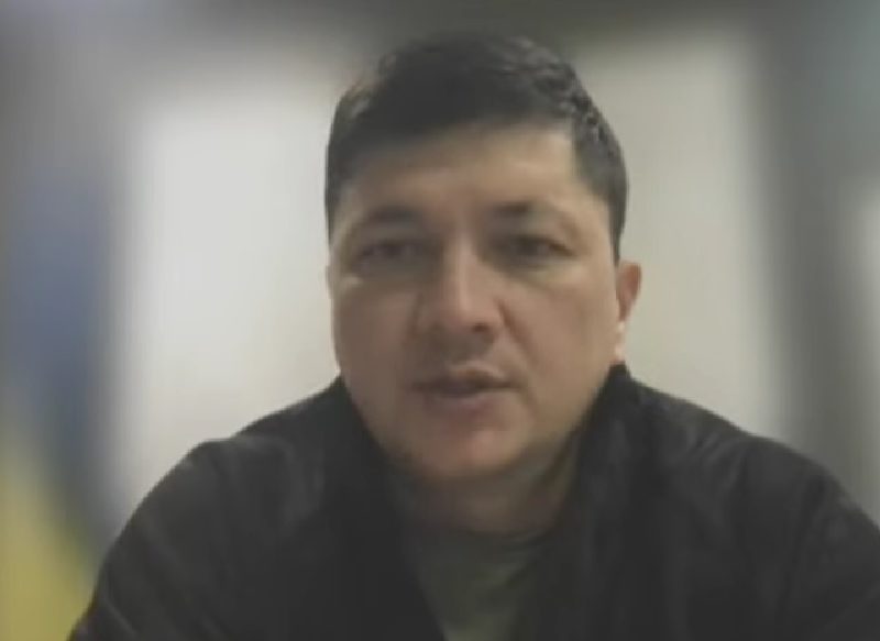 На Миколаївщині без електропостачання ще 27 населених пунктів, без газопостачання – 11, – Кім