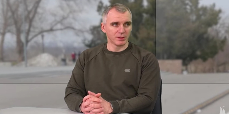 Мер Миколаєва не розуміє, чому героїчна оборона міста не увійшла в 10 визначних перемог за рік російського вторгнення