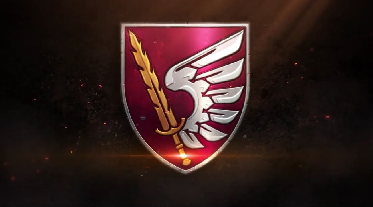 В одному бою миколаївський десантник знищив вісім одиниць бронетехніки противника