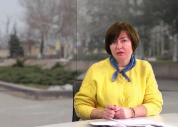 В 2022 році НСЗУ профінансувала лікувальні заклади Миколаєва на 1 млрд. 128 млн.грн. А в цьому році медзаклади коштів поки не бачили