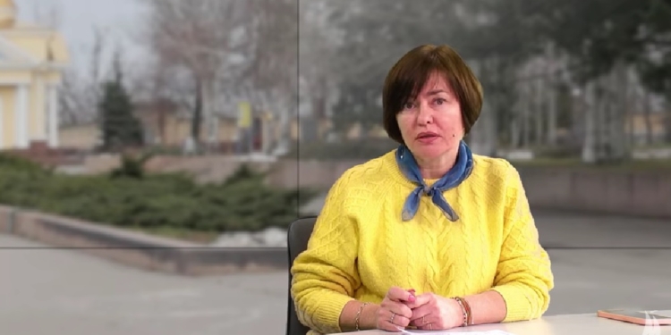 В 2022 році НСЗУ профінансувала лікувальні заклади Миколаєва на 1 млрд. 128 млн.грн. А в цьому році медзаклади коштів поки не бачили