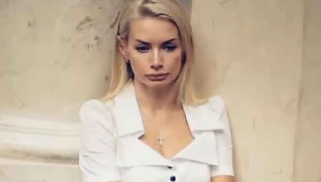 Миколаївська нардепка Ірина Аллахвердієва купила нового «Мерса» по ціні «Ланоса» (ВІДЕО)