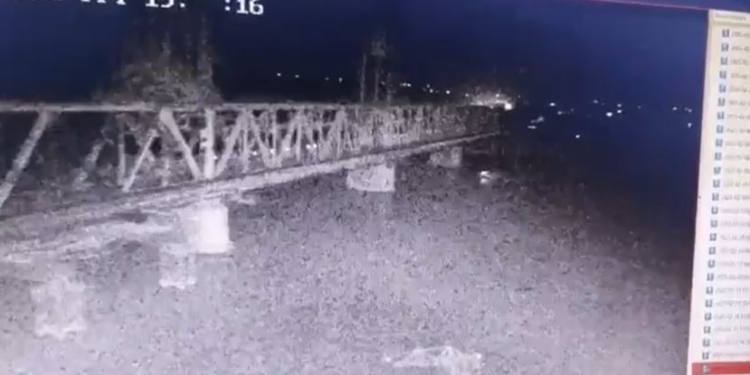 Залужний у розмові з Міллі підтвердив використання росією морських дронів (ВІДЕО)