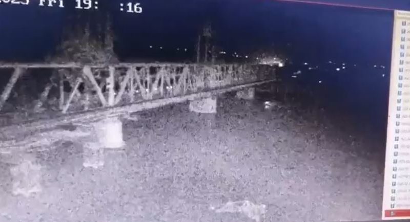 Залужний у розмові з Міллі підтвердив використання росією морських дронів (ВІДЕО)