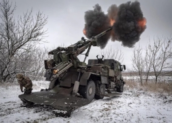 За добу в Україні ліквідовано ще 790 окупантів. Повні втрати ворога