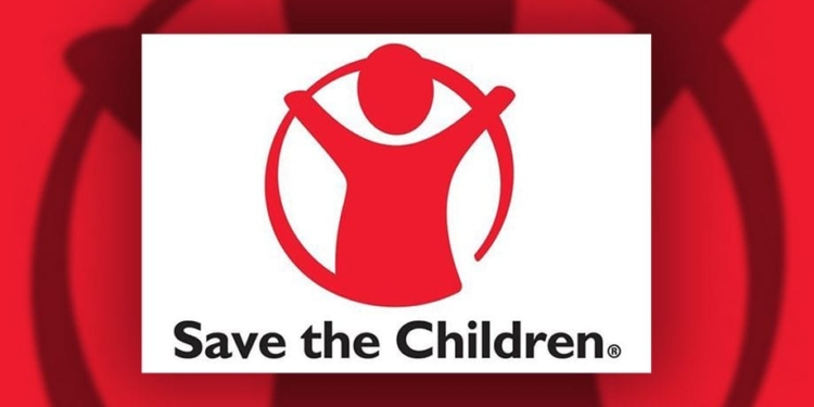 Цієї суботи дві громади Миколаївщині отримають гігієнічні набори від Save the Children in Ukraine