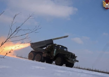 За добу в Україні ліквідовано ще 560 окупантів. Повні втрати ворога