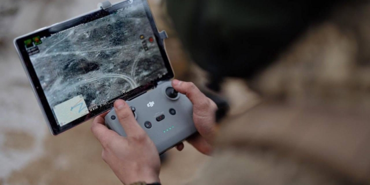 В Україні вже ліквідовано понад 128 тисяч окупантів. Повні втрати ворога