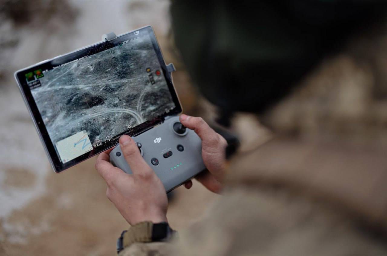 В Україні вже ліквідовано понад 128 тисяч окупантів. Повні втрати ворога