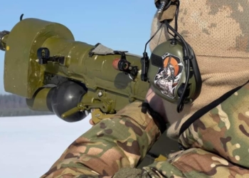 В Україні вже ліквідовано понад 137 тисяч окупантів. Повні втрати ворога