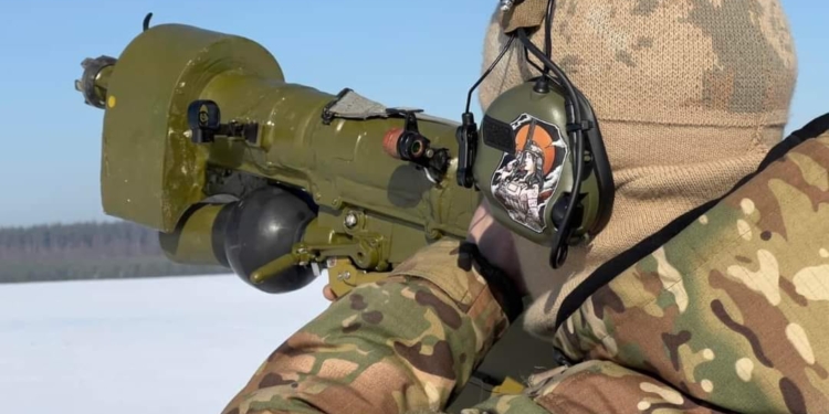 В Україні вже ліквідовано понад 137 тисяч окупантів. Повні втрати ворога