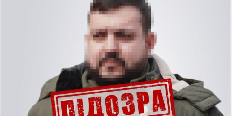 Колишньому першому заступнику міністра МОЗ повідомили підозру за матеріалами СБУ – за “фуфломіцин”