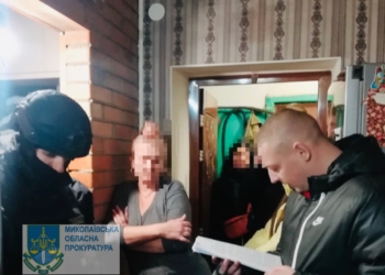 До суду пішла справа про бордель в сауні, який в Миколаєві поліцейські «накривали» чотири рази (ФОТО)