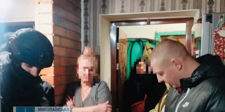 До суду пішла справа про бордель в сауні, який в Миколаєві поліцейські «накривали» чотири рази (ФОТО)