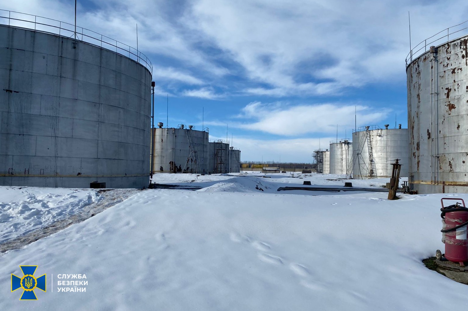 Алхімія на нафті. Є перша підозра за схему привласнення 40 млрд. грн. на «Укрнафта» і «Укртатнафта» (ФОТО)