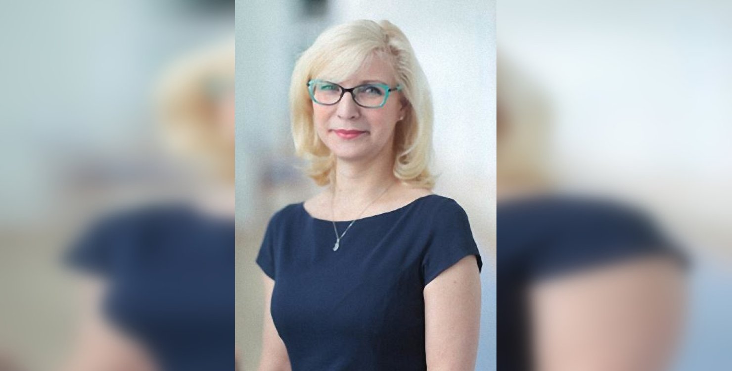 В Санкт-Петербурзі нібито викинулась з вікна фінансист міноборони рф