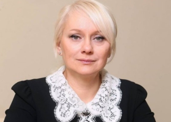 ДБР викрило керівницю податкової – сиділа на мільярдних схемах. Що знайшли під час обшуку – є несподіванка (ФОТО, ВІДЕО)