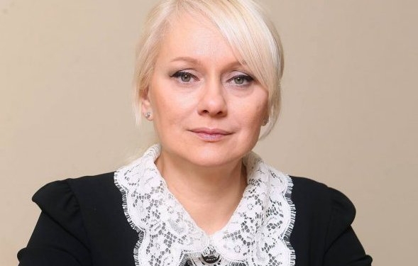 ДБР викрило керівницю податкової – сиділа на мільярдних схемах. Що знайшли під час обшуку – є несподіванка (ФОТО, ВІДЕО)