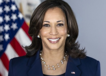 США звинуватили Росію в “злочинах проти людяності”. Важлива заява віце-президентки Камали Харріс