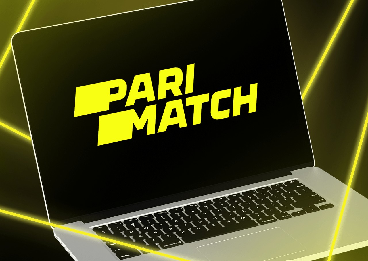 Виды бонусов в БК Париматч