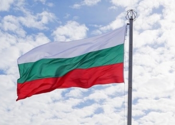 В Болгарії почали виробляти 122мм снаряди для української армії – ЗМІ