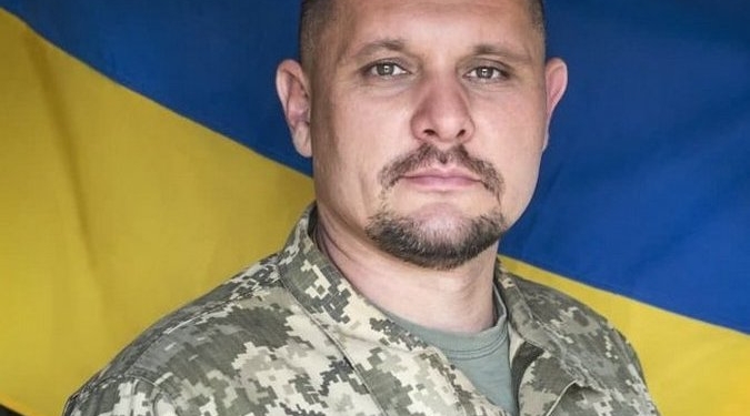 Владний конфлікт продовжується: Президент призначив начальника Чернігівської МВА