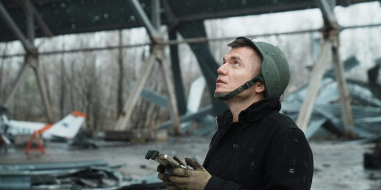 Дейнега підтвердив пропозицію Резнікова стати його заступником, і сказав, за що його будуть хейтити