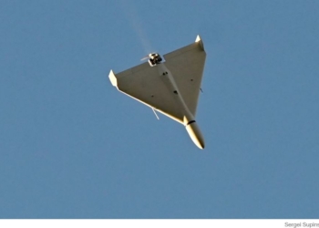 Іран покращив вибухівку в дронах-камікадзе – зона ураження збільшилась (ФОТО)