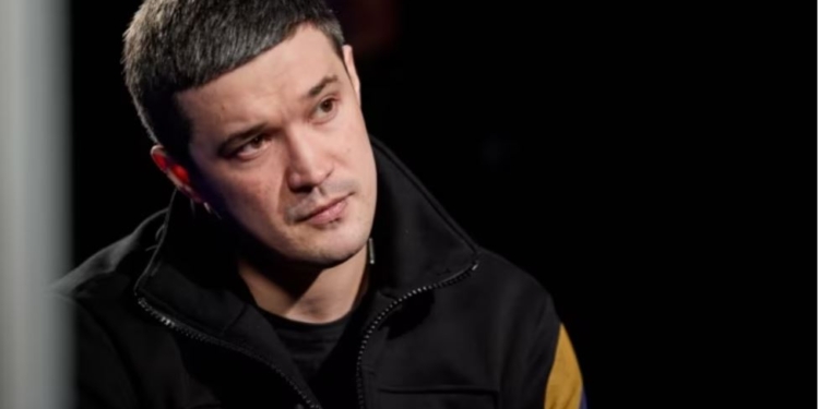 “Зараз немає такої цілі – вибори через «Дію».  Для цього потрібна неймовірна довіра до влади, правоохоронних органів, судової системи”, – Федоров (ВІДЕО)